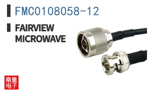 FMC0108058-12 ͼƬ